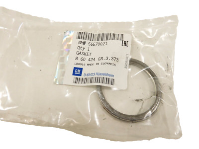 PSA-55570021 Mekanik Conta