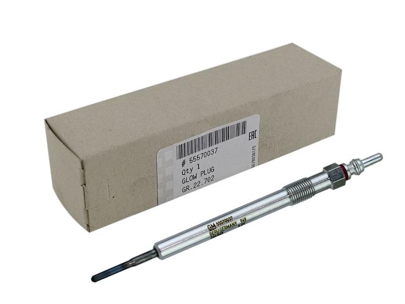 BOSCH 0250403023 Duraterm Kizdirma Bujisi Opel; Vauxhall Astra 1.6; Astra 1.6 Cdti; Astra 1.6 Cdti Limousine; Astra 1