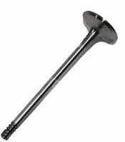 55570170 Supap Emme  Astra G Astra H Astra J Corsa B Corsa C Corsa D Corsa E Meriva A Meriva B Aveo T300