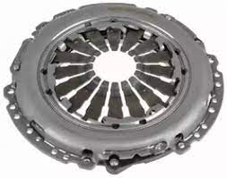 LUK-622323633 Debriyaj Seti Bilyali Opel Astra J 10-14  Corsa D 06-14 1.3 Cdti  Chevrolet Aveo 1.3 D 11-15