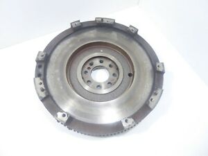 OPL-55572509 Volan M T Corsa D Astra J A13dtc A13dte
