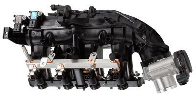 PSA-55573168 Emme Manifoldu Opel Astra J Chevrolet Cruze Trax A14net