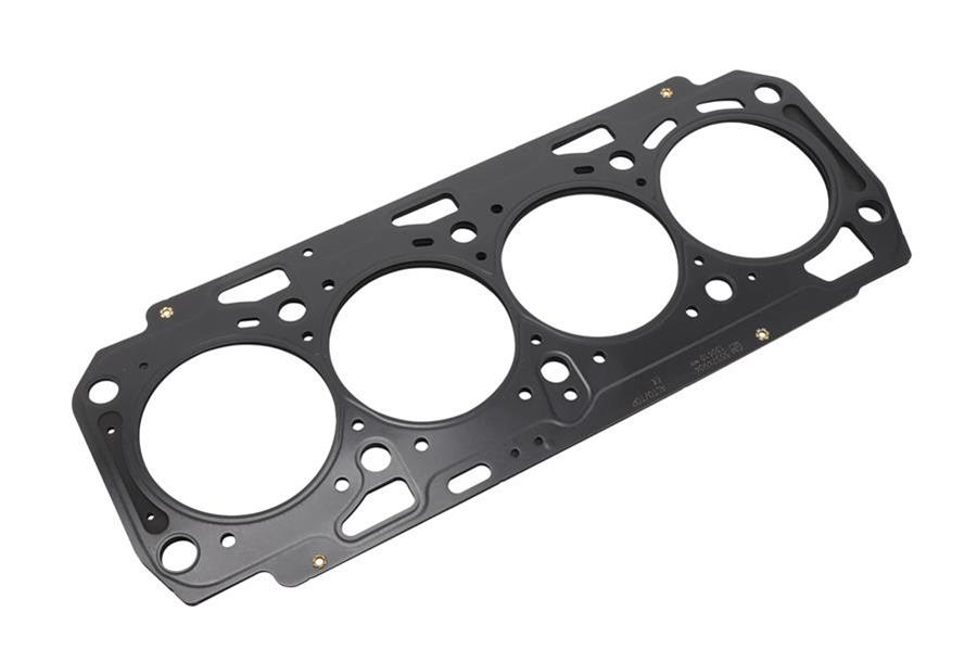 ELR-457.812 Silindir Kapak Conta 457.810    (Opel Astra J Insignia 2.0cdti 08-)