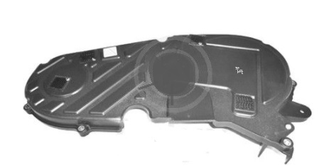PSA-55577224 Otomatik Sanziman