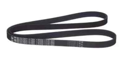 OPL-55578814 V Kayis 6pk1550 Astra J (A16xer-B16xer)