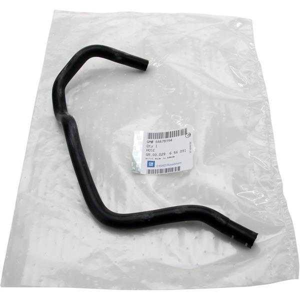 PSA-55578994 Borular - Ov Legacy