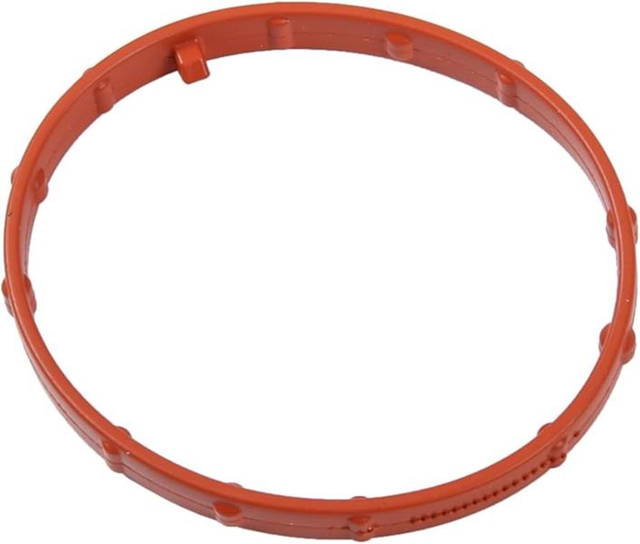 PSA-55580214 Mekanik Conta