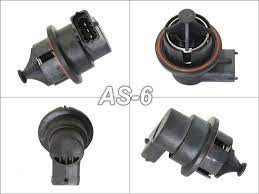 GARRET 7861375003S Turbo Şarj Komple Insignia A-Astra J-Zafira C 2.0 Cdti A20dth