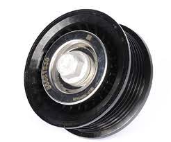 ABA-25309014 V Kayis Avare Rulmani Opel Astra J Insignia Zafira C 2.0 Dizel