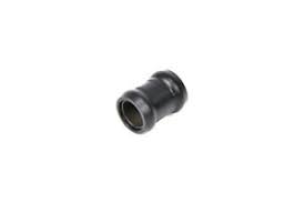 55583122 Egr Contasi   Astra K Astra K Insignia A Insignia B Mokka Meriva B Zafira C Trax