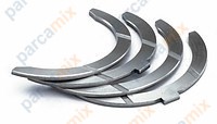 GM 55584718 Part