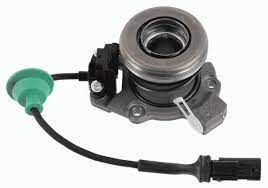 OPL-55585646 Debriyaj Rulmani Corsa E Astra K Adam