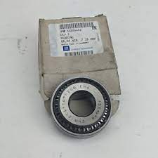PSA-55585662 Vites Kutusu Rulman
