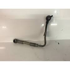 PSA-55587787 Motor Yagi