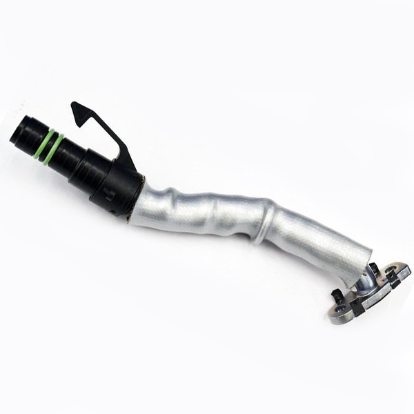 55587854 Turbo Yaglama Borusu  Astra J Insignia A Mokka Corsa D Corsa E Zafira C Cruze Aveo T300