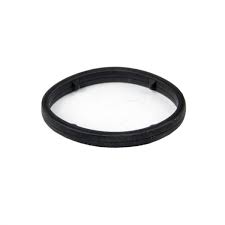 GM 55587919 Hortum Yağ Ölçüm Çubuğu Contasi Ast-J