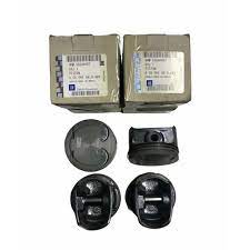 PSA-55588057 Piston Grubu