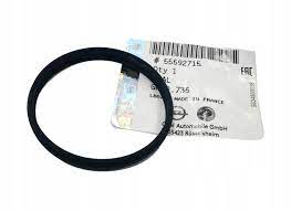 55592715 Kam Mili Solenoid Valf Contasi  Corsa D Corsa E Astra J Insignia A Mokka Cruze Aveo T300 Meriva B Zafira C Trax