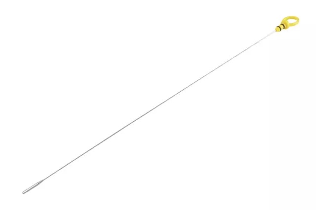 PSA-55594382 Motor Yagi