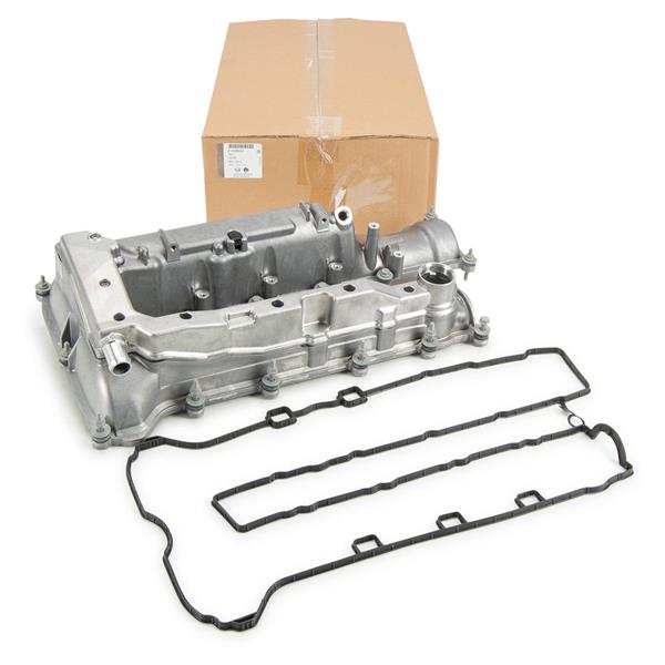 OPL-55596087 Kulbutor Kapagi Contali Opel Astra J-K Insignia A-B Zafira C A16xhtb16sht D16sht