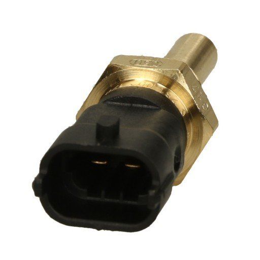 PSA-55599958 Motor Yagi