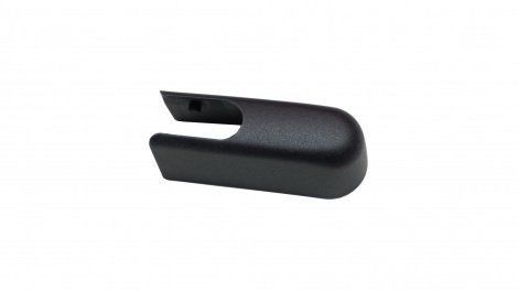 ORJINAL 55703095 Silecek Kolu Kapaği Arka Opel Corsa D 2007-2014