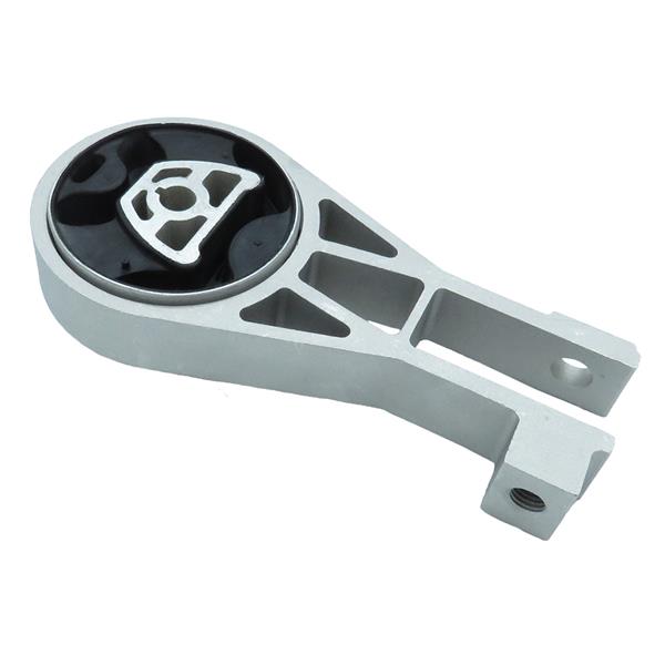 PSA-55703436 Motor Takozu
