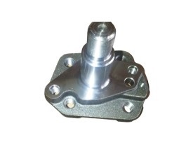 PSA-55703579 Bijon