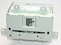PSA-84046056 Radyo Alicisi