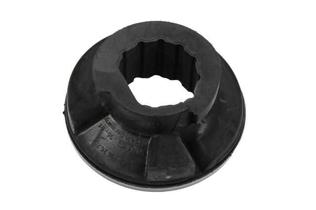 GM 84126267 Helezon Takozu Arka Üst Ins-B