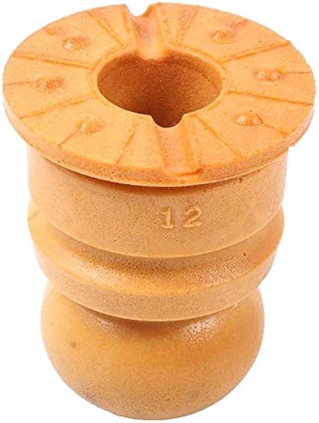 PSA-84191831 One Iler Dayan