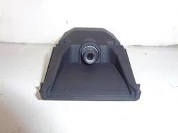GM 84467084 Video Kamera