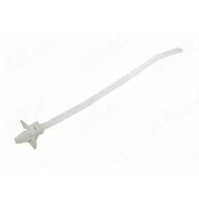 90039907 Plastik Kelepçe (Siparise Kapali) Yeni Referans Yq00922580 Corsa B Astra F Vectra A Vectra B Omega B