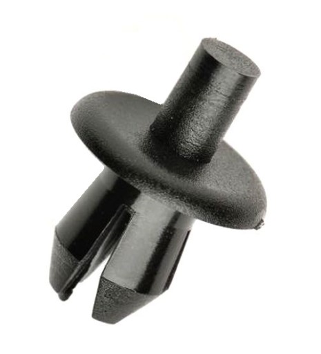 90087290 Tampon Alt Lastik Klipsi (Siparise Kapali) Yeni Referansi  Yq00125980 Corsa C Vectra C Insignia A Astra K