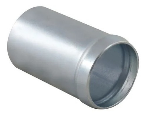 GVA 6890125 Blok Su Borusu 30mm Opel Vectra C-Corsa C-Meriva A-Astra H Z14xep X14xe Z12xep X12xe Metal