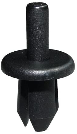 90138810 Davlumbaz Klipsi  Bm
