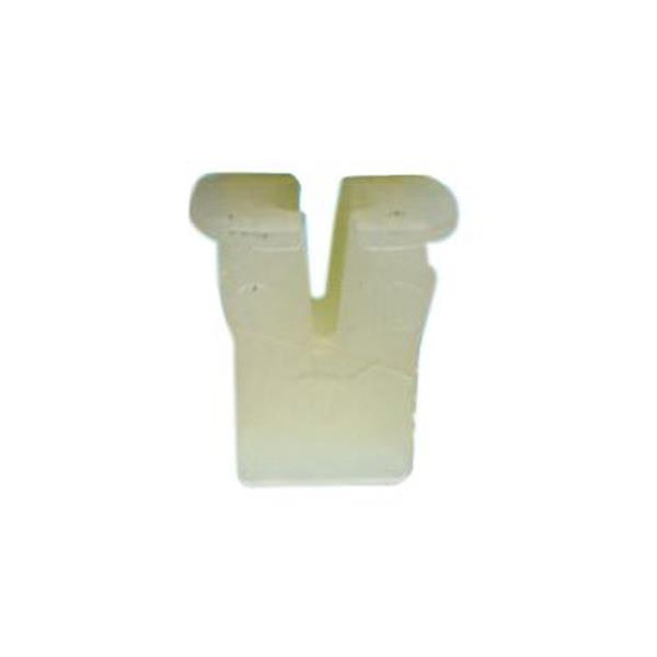 90230960 Plastik Somun