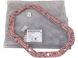 OPL 90345227 Sanzuman Kapak Contasi F13/F17 Sanzuman Astra F Astra G Astra H Astra J Astra K Vectra A Vectra B Corsa B Corsa C Corsa D Corsa E Meriva A Meriva B