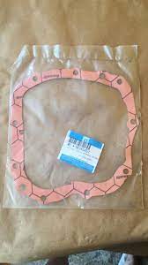 90345457 Sanzuman Contasi F10/F13/F17 Sanzuman Corsa B Corsa C Corsa D Corsa E Astra F Astra G Astra H Astra J Astra K Vectra C
