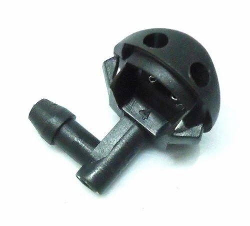 GM 90356178 Su Fiskiye Memesi Opel Corsa B-Combo B-Omega B-Calibra Gri