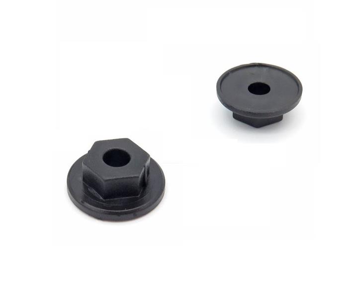 PSA-90377951 Somun