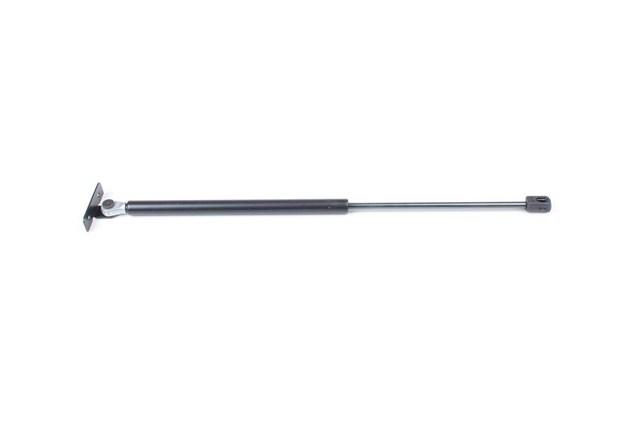 GM 90379025 Kaput Amörtisörü Y< Omg-B