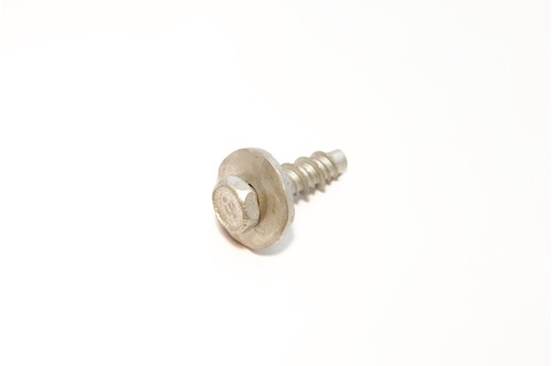 PSA-90386380 Vida