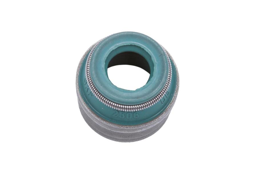 PSA-90410741 Silindir Basligi Ve Zamanlama Qs