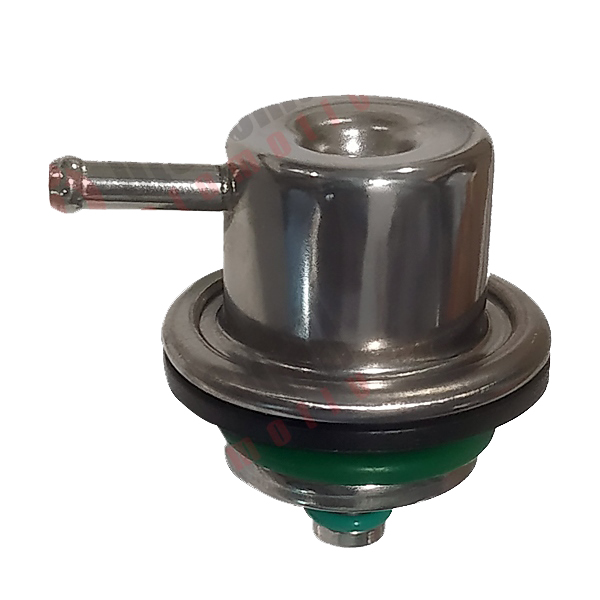 PSA-90411542 Regulator