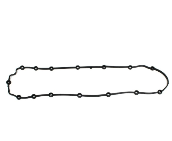 CORTECO-83023999 Karter Contasi Astra G-Astra F-Corsa B-Vectra B 1.4-1.6 16v (X16xel-X14xe--Sel-Xel/Ecotech)