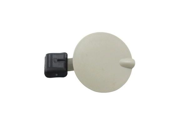 GM 90444456 Yakit Depo Diş Kapaği 78-F68 Cor-B