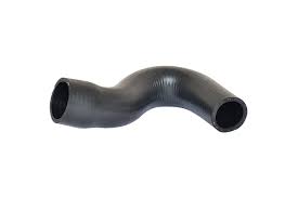GM 90444463 Radyator Giris Hortumu 12-14nz Corsa-B