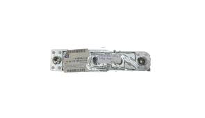 GM 90444856 Stop Lam.Ampul Mon.Plak.Lh 78