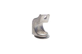 GM 90448947 Motor Radyatör Üst Ayaği Sağ Corsa B